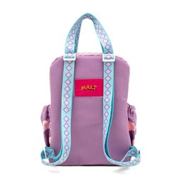 Mochila Especial Ovelhinha - 3
