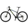 Bicicleta GT Avalanche Elite 20v Deore Suspensão XCR Ar - M - 5