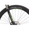 Bicicleta GT Avalanche Elite 20v Deore Suspensão XCR Ar - M - 8