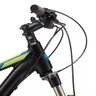 Bicicleta GT Avalanche Elite 20v Deore Suspensão XCR Ar - M - 2