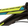 Bicicleta GT Avalanche Elite 20v Deore Suspensão XCR Ar - M - 4