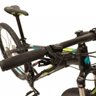 Bicicleta GT Avalanche Elite 20v Deore Suspensão XCR Ar - M - 3