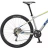 Bicicleta GT Avalanche Comp 2019 Cinza G - G - 2