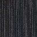 Ver imagem 1 de Carpete em Placa Beaulieu Entrada 4mmx50cmx50cm (m²)