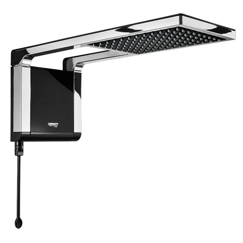 Ducha Eletrônica 220V 6800W Acqua Storm Lorenzetti