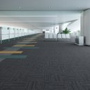 Ver imagem 4 de Carpete em Placa Beaulieu Tendency Collection 7mmx50cmx50cm (m²)