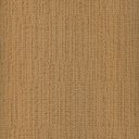 Ver imagem 2 de Carpete em Placa Beaulieu Tendency Collection 7mmx50cmx50cm (m²)