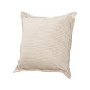 Ver imagem 2 de Kit 3 Almofadas Decorativas Bali Linho Estampado