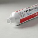 Ver imagem 5 de Massa Maxi Rubber Retoque Rápido 200 g - 2MA088