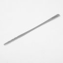 Ver imagem 2 de Mexedor de Drink Grip - Inox Polido e Escovado - 2 Peças