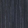 Carpete em Placa Beaulieu Linea 6,5mmx50cmx50cm (m²) - 1
