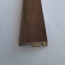 Perfil Piso Parede Durafloor Carvalho Munique 2,10m - 2