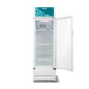 Ver imagem 4 de Expositor Vertical Philco 309 Litros Branco Pre319 127v