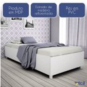 Ver imagem 5 de Cama Solteiro Mônaco