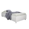 Cama Solteiro Mônaco - 2