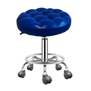 Mocho Banqueta Bola Fits Redondo