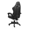 Cadeira Gamer Or Design Office Hawker - 9915 - 2