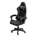Ver imagem 1 de Cadeira Gamer Or Design Office Hawker - 9915