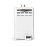 Aquecedor 32 Litros Digital Ef Bivolt Glp Rheem - 1