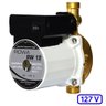 Pressurizador de Água - ROWA - RW12 Bronze - 12 MCA - 127v - 1