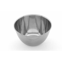 Ver imagem 2 de Cuba Inox Redonda 8cm/160ml
