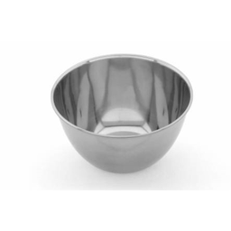 Cuba Inox Redonda 8cm/160ml - 2