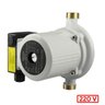 Bomba Pressurizadora Inova Multifuncional GP 250PB (Latão) 3/8 CV Pressurizador 220v - 1
