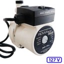 Ver imagem 1 de Pressurizador de Água - Rowa - Rw9 - 9 Mca - 127v