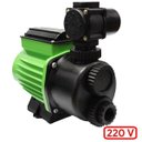 Ver imagem 1 de Eletrobomba Recalque Inteligente - ROWA 20 - 220v