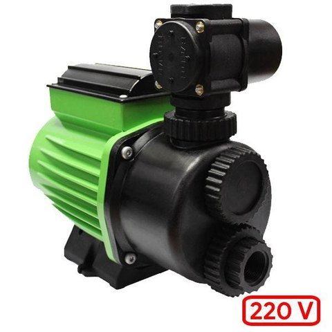 Eletrobomba Recalque Inteligente - ROWA 20 - 220v