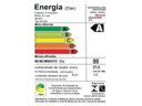 Ver imagem 5 de Aquecedor Rinnai E27 Prata 27l Gás de Botijão (glp)