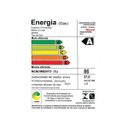 Ver imagem 5 de Aquecedor Rinnai E27 Prata 27l Gás de Botijão (glp)