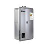 Aquecedor Rinnai E27 Prata 27l Gás de Botijão (glp) - 2