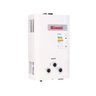 Aquecedor Rinnai M09 9L Gás de Botijão (GLP) A Pilha - 2