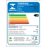 Aquecedor de Água a Gás Rinnai E27 Feh 27 Litros Bivolt Digital Branco - Gn (gás Natural) - 5