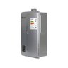 Aquecedor Rinnai E33 Prata 33L Gás Natural (GN) - 3