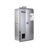 Aquecedor Rinnai E33 Prata 33L Gás Natural (GN) - 2