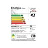 Aquecedor Rinnai E33 Prata 33L Gás Natural (GN) - 5