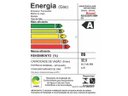 Ver imagem 5 de Aquecedor Rinnai E33 Prata 33L Gás Natural (GN)