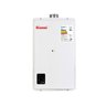 Aquecedor Rinnai E27 Branco 27L Gás de Botijão (GLP) - 1