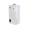Aquecedor Rinnai E27 Branco 27L Gás de Botijão (GLP) - 3
