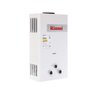 Aquecedor Rinnai M15 FE - 15L Gás Natural (GN) A Pilha - 2