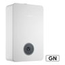 Aquecedor de Água a Gás Therm 5600 F 16 Litros Gn Bosch - 1