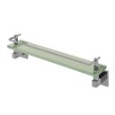 Ver imagem 1 de Porta Shampoo 4700 C120 Fani