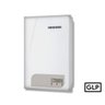Aquecedor Orbis 327 HFB Digital 27L Gás de Botijão (GLP) - 1