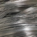 Ver imagem 4 de Arame Galvanizado 18 Bwg 1,23mm Obra Construçao Artesanato Jardim Diy