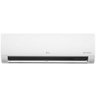 Ar Condicionado Multi Split Tri Split Inverter Lg 24000 Btus 3x9000 Quente e Frio 220v A3uw24gfa2.aw - 2