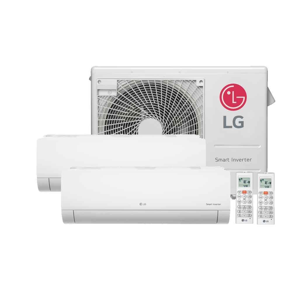 Sitemapcdatahttpsshopinf Inetcomclimatiseur Bi Split Lg