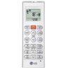 Ar Condicionado Multi Split Tri Split Inverter Lg 24000 Btus 3x9000 Quente e Frio 220v A3uw24gfa2.aw - 4