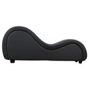 Ver imagem 2 de Poltrona Cadeira Tantra Chairs Massagem Tailandesa Grafite